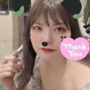 ヒメ日記 2025/10/14 21:07 投稿 まどか パイセン