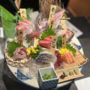 ヒメ日記 2025/10/21 22:12 投稿 まどか パイセン