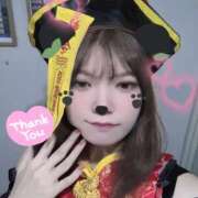 ヒメ日記 2025/10/25 22:46 投稿 まどか パイセン