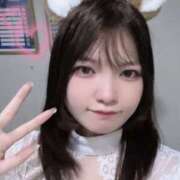 ヒメ日記 2025/11/08 21:29 投稿 まどか パイセン