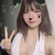 ヒメ日記 2025/12/16 22:03 投稿 まどか パイセン