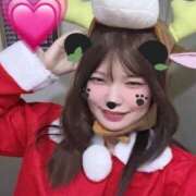 ヒメ日記 2025/12/27 19:58 投稿 まどか パイセン