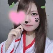 ヒメ日記 2026/01/10 21:55 投稿 まどか パイセン