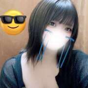 ヒメ日記 2025/05/26 18:27 投稿 たまき 新宿スピン