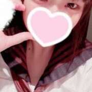 ヒメ日記 2025/05/29 12:27 投稿 たまき 新宿スピン