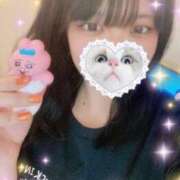 ヒメ日記 2025/05/29 14:27 投稿 たまき 新宿スピン