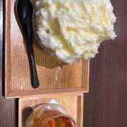 ヒメ日記 2025/06/01 13:57 投稿 たまき 新宿スピン