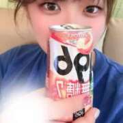 ヒメ日記 2025/06/06 11:17 投稿 たまき 新宿スピン