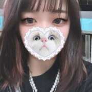 ヒメ日記 2025/06/07 10:27 投稿 たまき 新宿スピン