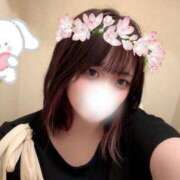 ヒメ日記 2025/06/08 12:57 投稿 たまき 新宿スピン