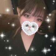 ヒメ日記 2025/06/16 19:27 投稿 たまき 新宿スピン