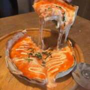 ヒメ日記 2025/06/16 23:47 投稿 たまき 新宿スピン