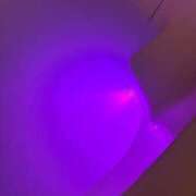 ヒメ日記 2025/06/18 22:57 投稿 たまき 新宿スピン