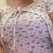 ヒメ日記 2025/06/19 17:27 投稿 たまき 新宿スピン