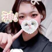 ヒメ日記 2025/06/21 01:57 投稿 たまき 新宿スピン