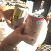 ヒメ日記 2025/06/21 16:47 投稿 たまき 新宿スピン