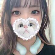 ヒメ日記 2025/06/28 12:33 投稿 たまき 新宿スピン