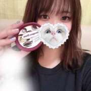 ヒメ日記 2025/06/28 21:57 投稿 たまき 新宿スピン