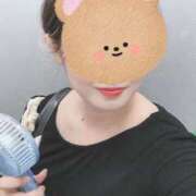 ヒメ日記 2025/07/01 00:07 投稿 たまき 新宿スピン