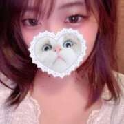 ヒメ日記 2025/07/09 18:07 投稿 たまき 新宿スピン