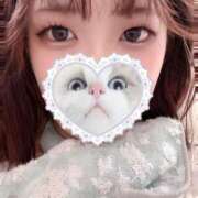 ヒメ日記 2025/07/11 12:27 投稿 たまき 新宿スピン