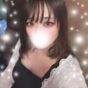 ヒメ日記 2025/07/14 18:07 投稿 たまき 新宿スピン