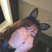 ヒメ日記 2025/07/17 18:27 投稿 たまき 新宿スピン