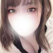 ヒメ日記 2025/07/31 20:07 投稿 たまき 新宿スピン