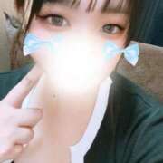 ヒメ日記 2025/08/27 18:57 投稿 たまき 新宿スピン