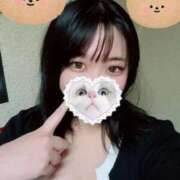 ヒメ日記 2025/08/27 23:37 投稿 たまき 新宿スピン