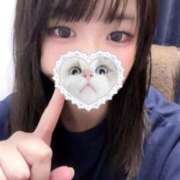 ヒメ日記 2025/08/29 16:57 投稿 たまき 新宿スピン