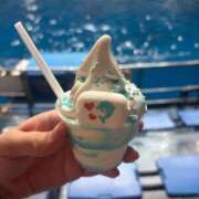 ヒメ日記 2025/09/06 19:27 投稿 たまき 新宿スピン