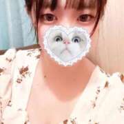 ヒメ日記 2025/09/10 17:57 投稿 たまき 新宿スピン