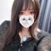 ヒメ日記 2025/09/15 00:57 投稿 たまき 新宿スピン