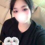 ヒメ日記 2025/09/18 21:07 投稿 たまき 新宿スピン