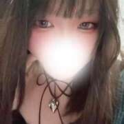 ヒメ日記 2025/09/21 21:57 投稿 たまき 新宿スピン