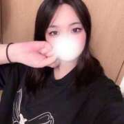 ヒメ日記 2025/10/07 22:17 投稿 たまき 新宿スピン