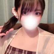 ヒメ日記 2025/10/09 18:07 投稿 たまき 新宿スピン