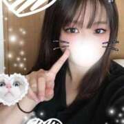 ヒメ日記 2025/10/10 10:17 投稿 たまき 新宿スピン