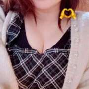 ヒメ日記 2025/10/30 17:27 投稿 たまき 新宿スピン