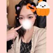 ヒメ日記 2025/10/31 08:17 投稿 たまき 新宿スピン