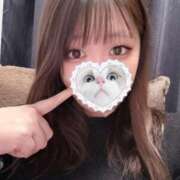 ヒメ日記 2025/11/13 12:57 投稿 たまき 新宿スピン