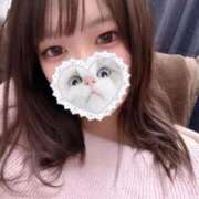 ヒメ日記 2025/11/14 14:57 投稿 たまき 新宿スピン