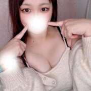 ヒメ日記 2025/11/15 13:07 投稿 たまき 新宿スピン