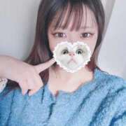 ヒメ日記 2025/11/29 12:07 投稿 たまき 新宿スピン