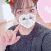 ヒメ日記 2025/12/05 14:17 投稿 たまき 新宿スピン