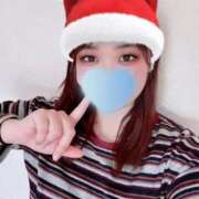 たまき あした！ 新宿スピン