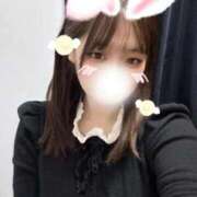 たまき 出勤しました✨ 新宿スピン