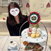 ヒメ日記 2025/12/24 22:57 投稿 たまき 新宿スピン