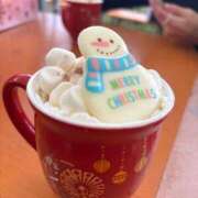 ヒメ日記 2025/12/27 09:07 投稿 たまき 新宿スピン